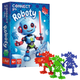 Children’s Game – Connect Robots - Trefl 02888