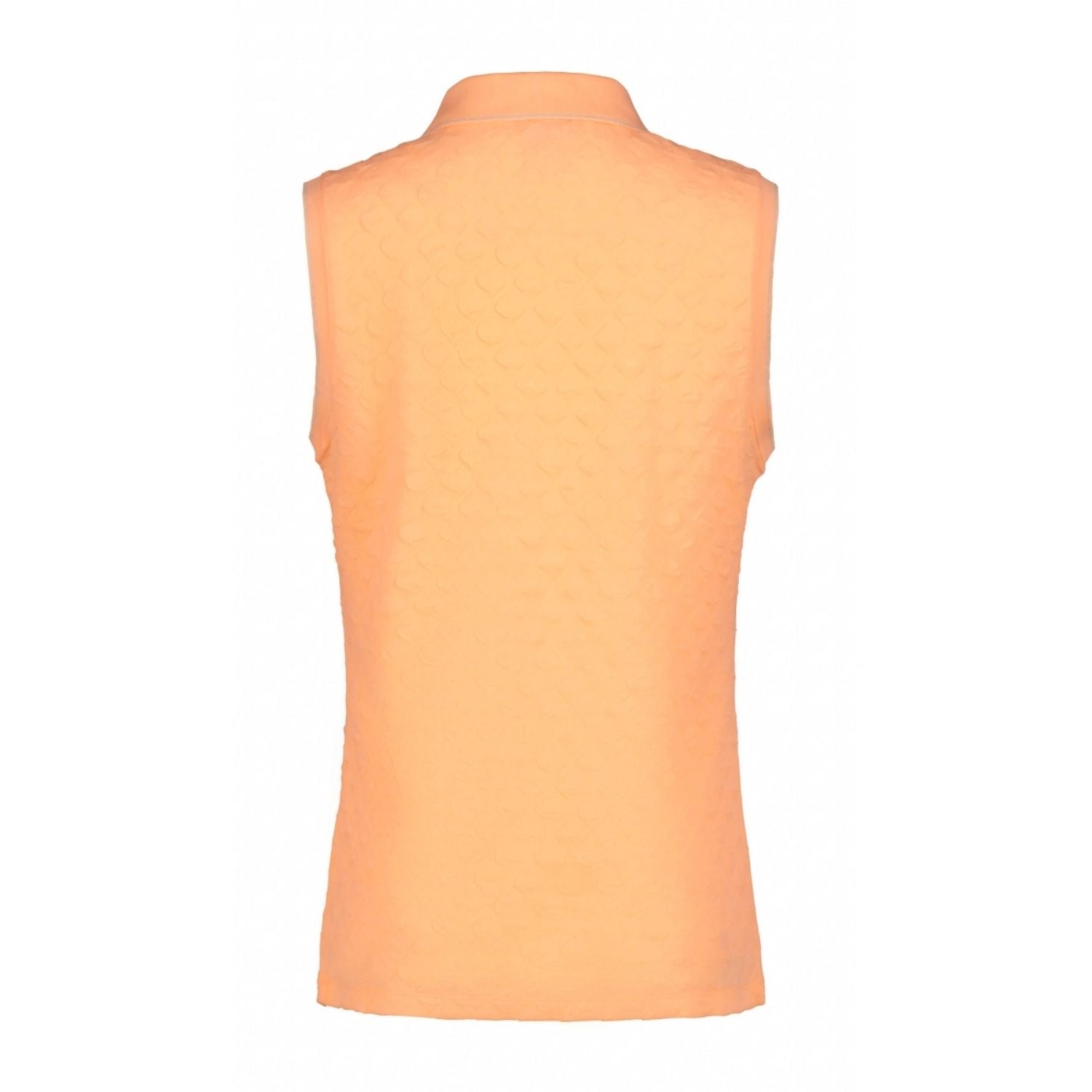 Luhta Singlet Ladies