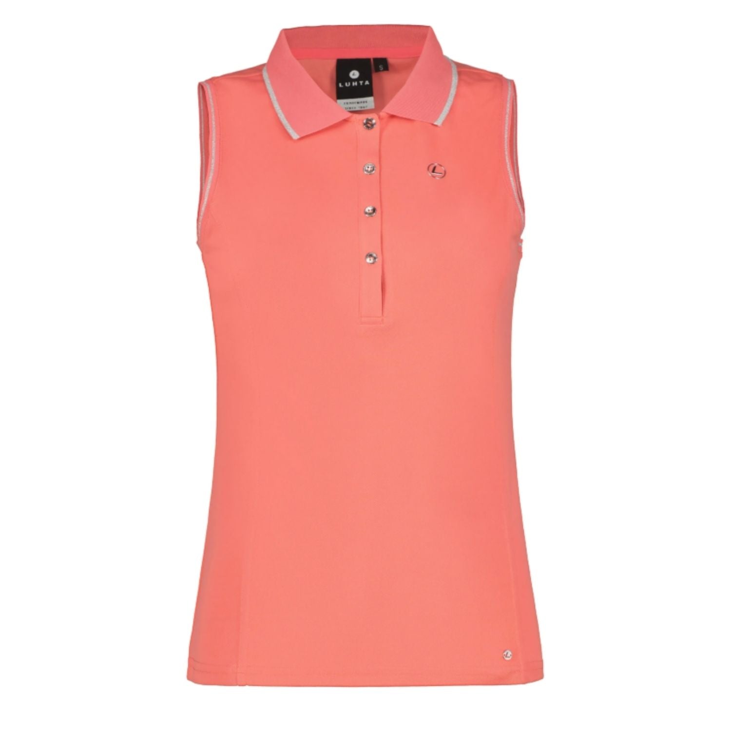 Luhta Women's Singlet