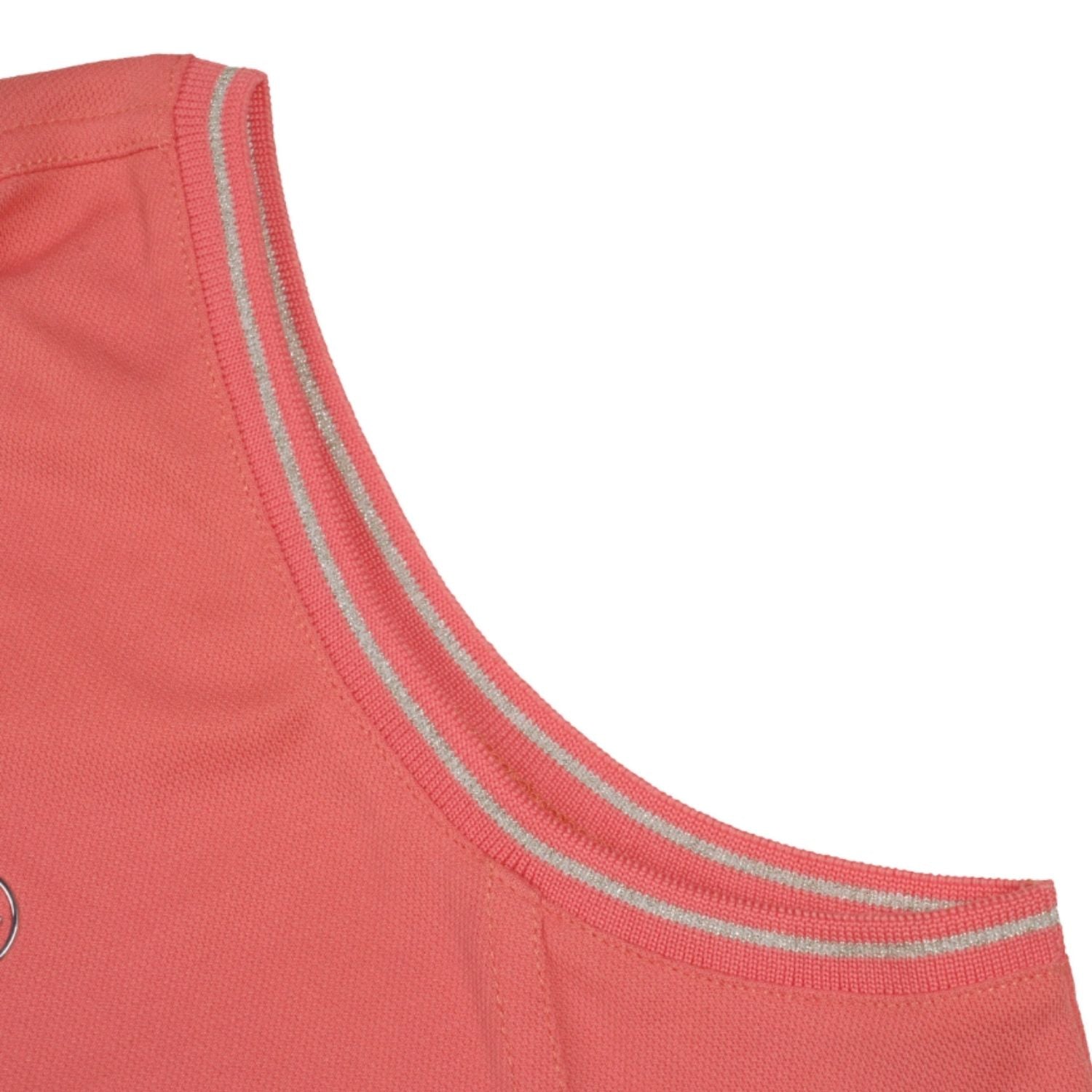 Luhta Women's Singlet