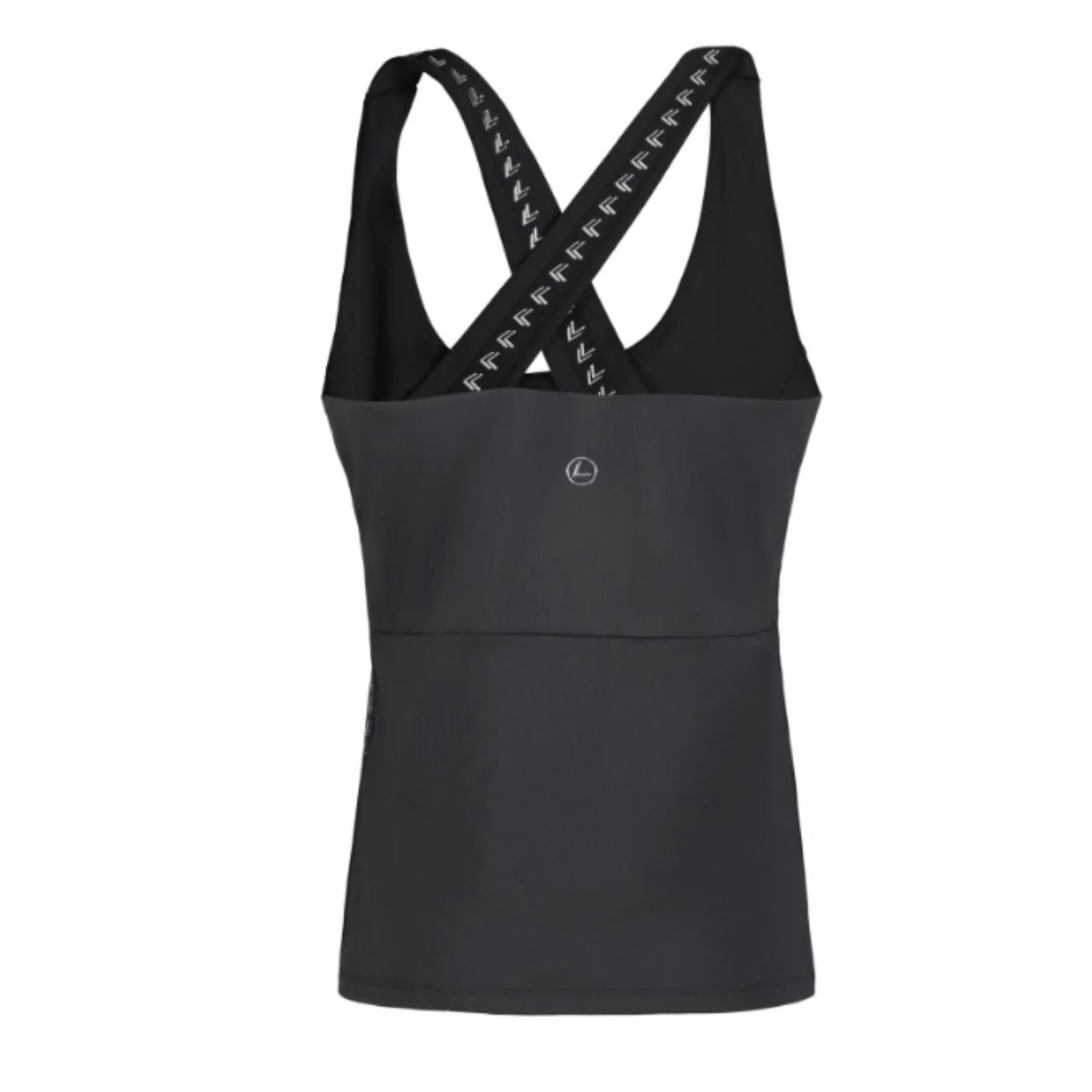 Luhta Singlet Women's