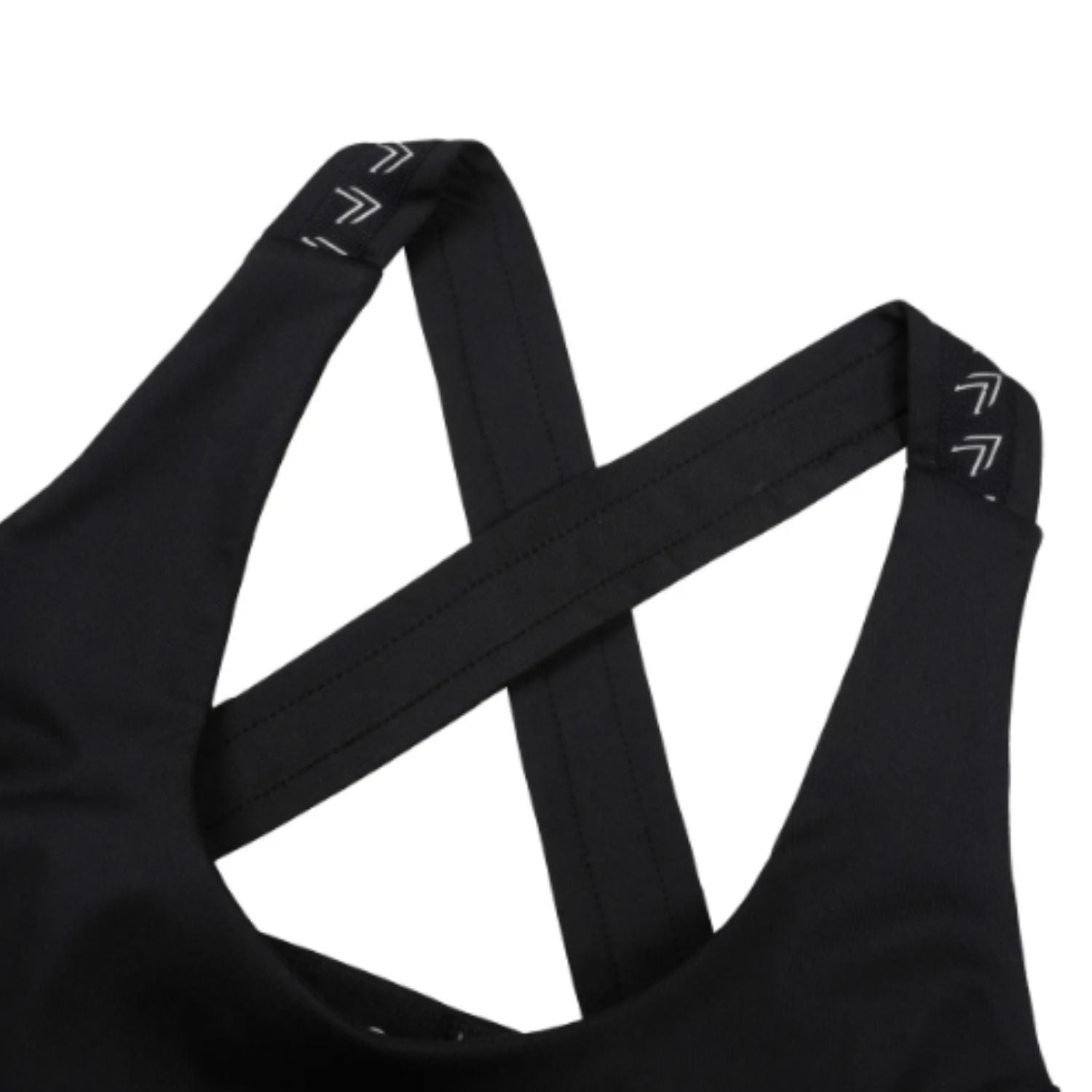 Luhta Singlet Women's