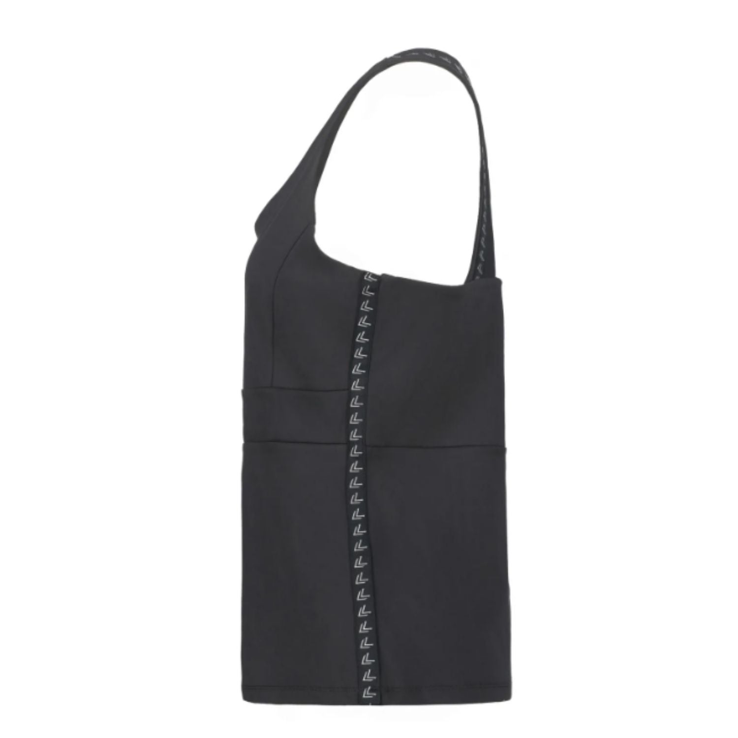 Luhta Singlet Women's