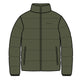 Яке Rox R-nevis Verde Militar
