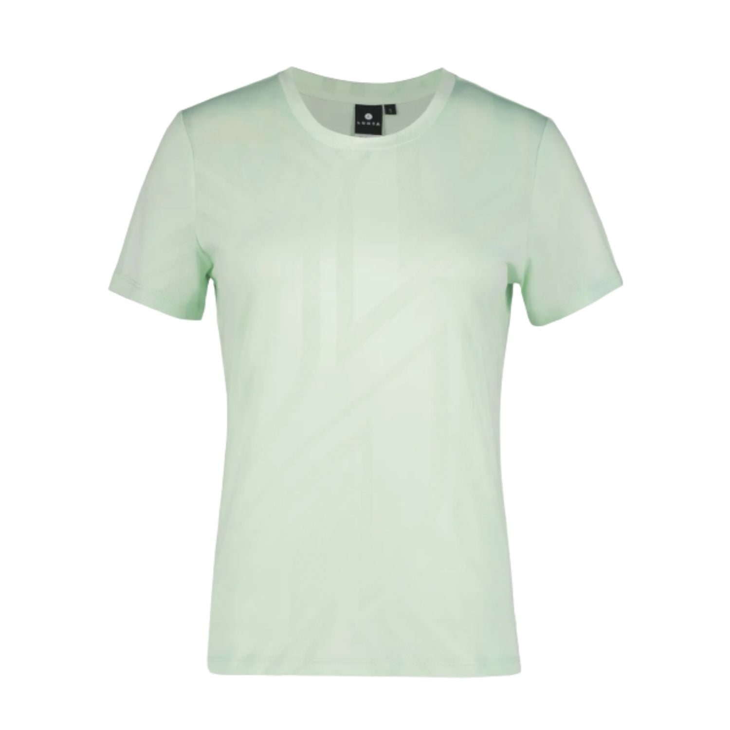 Luhta Casaul T-shirt Women