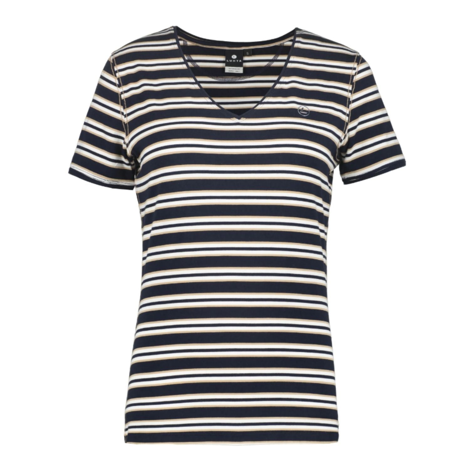 Luhta Casaul T-shirt Women
