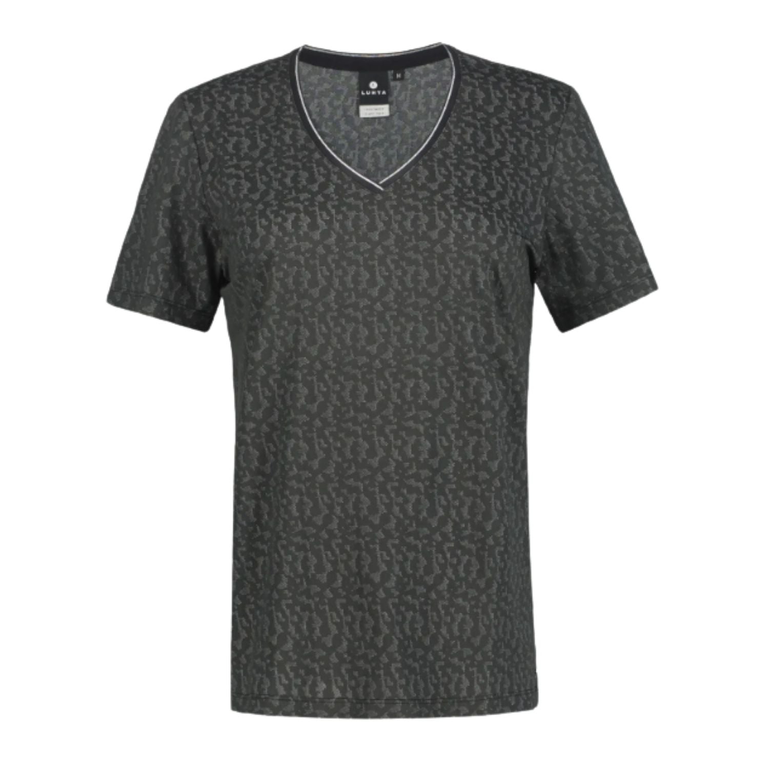 Luhta Casaul T-shirt Women