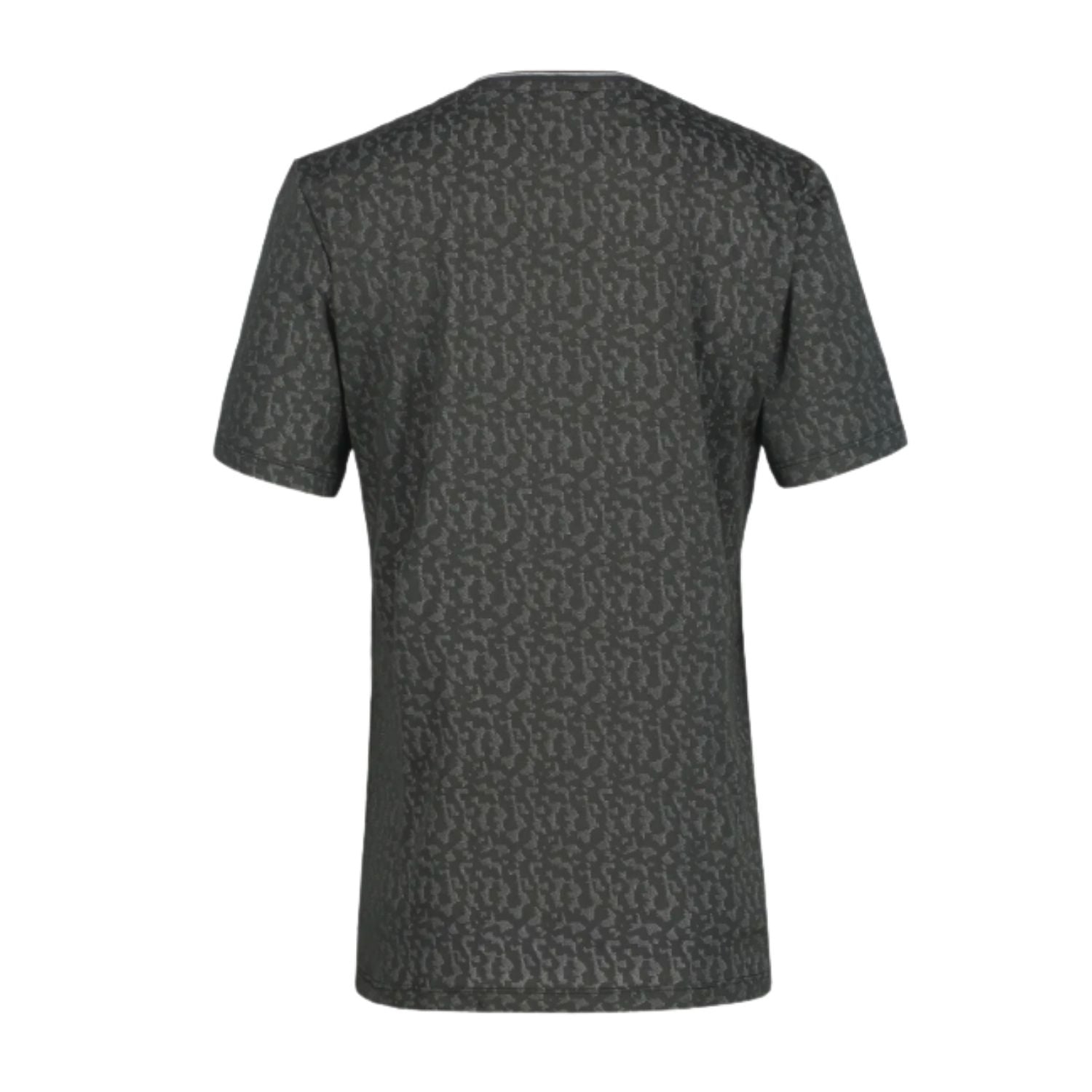 Luhta Casaul T-shirt Women