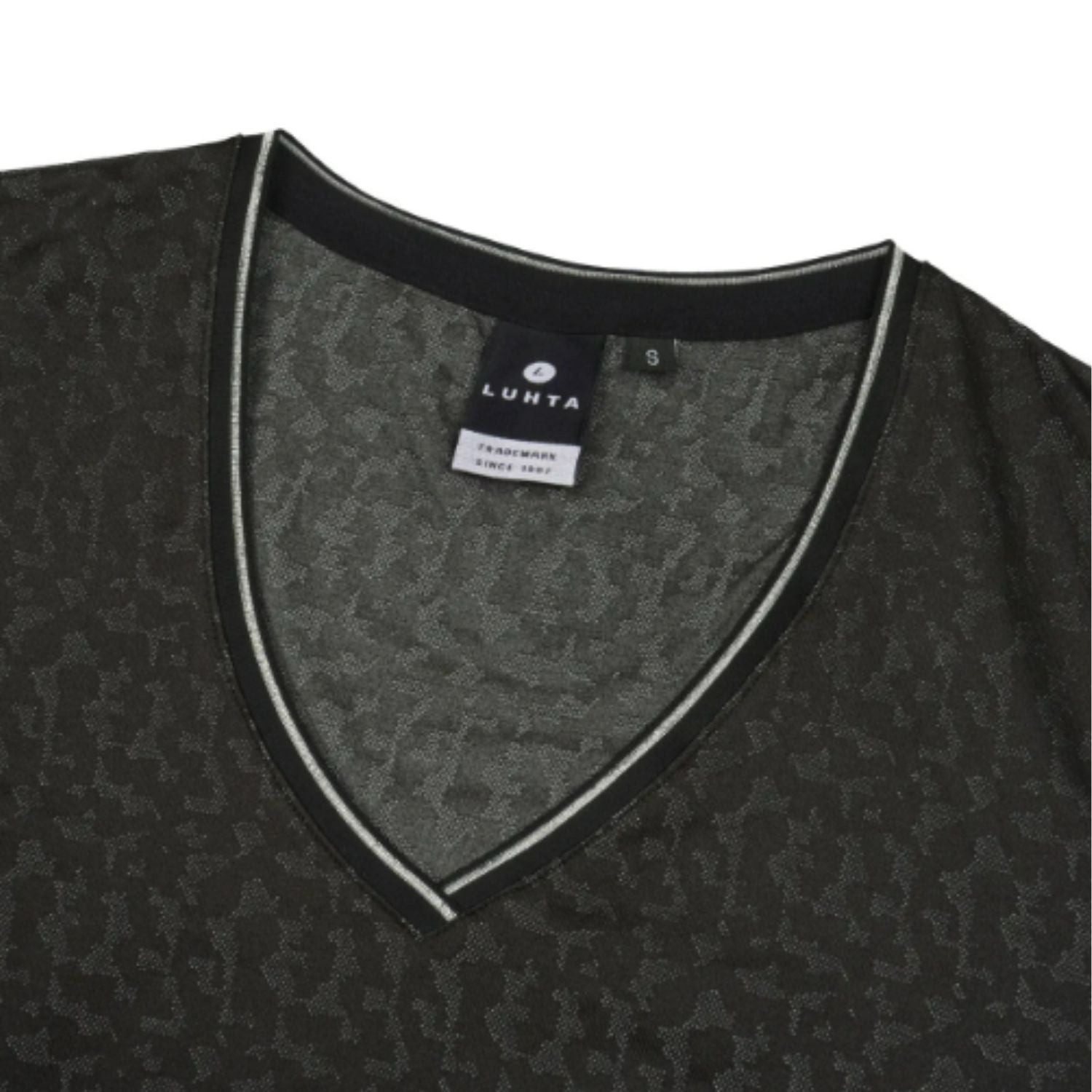Luhta Casaul T-shirt Women