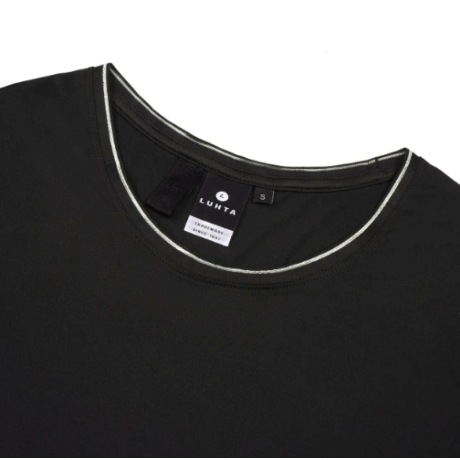 Luhta Casaul T-shirt Women