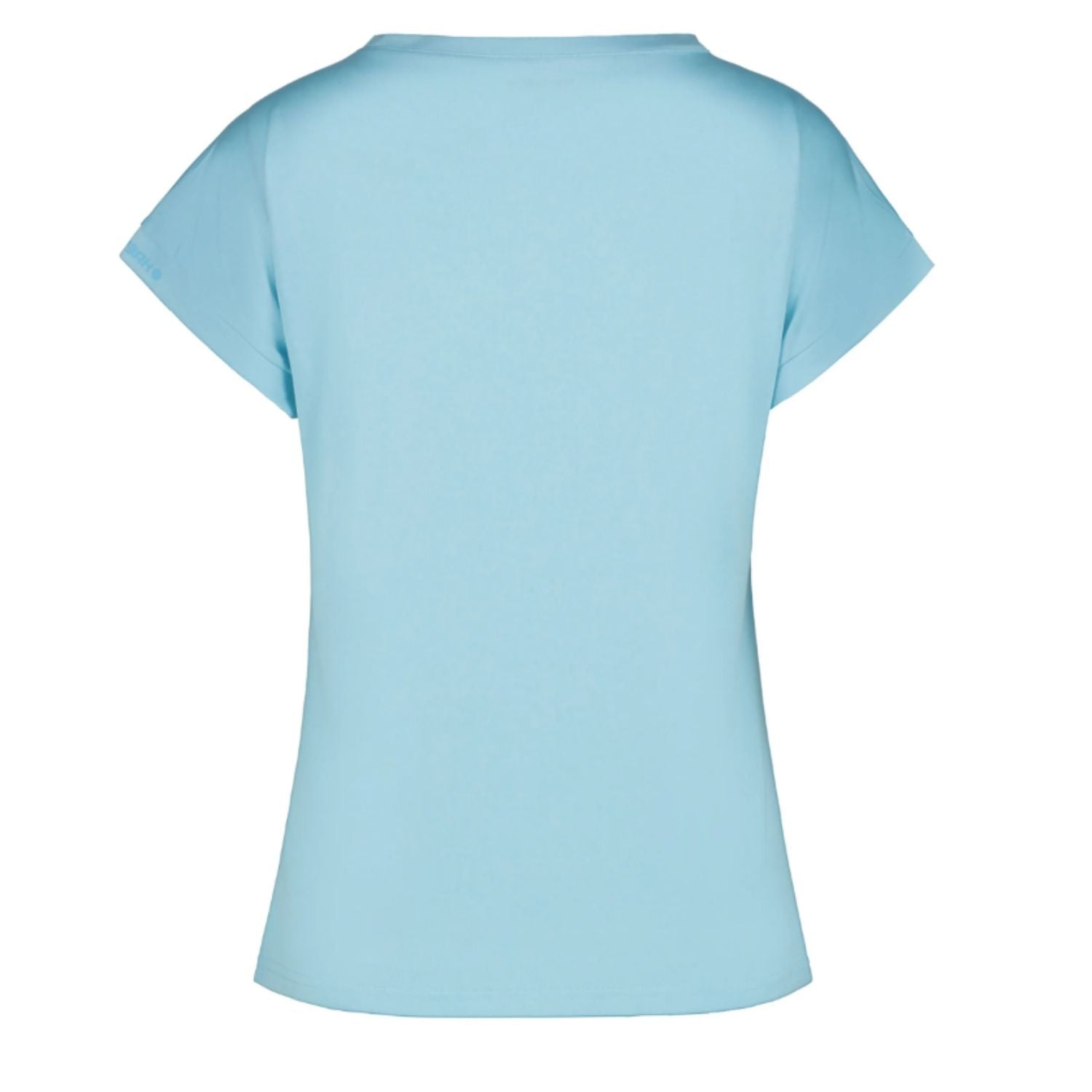 Ice Peak Hiking Shirt Women