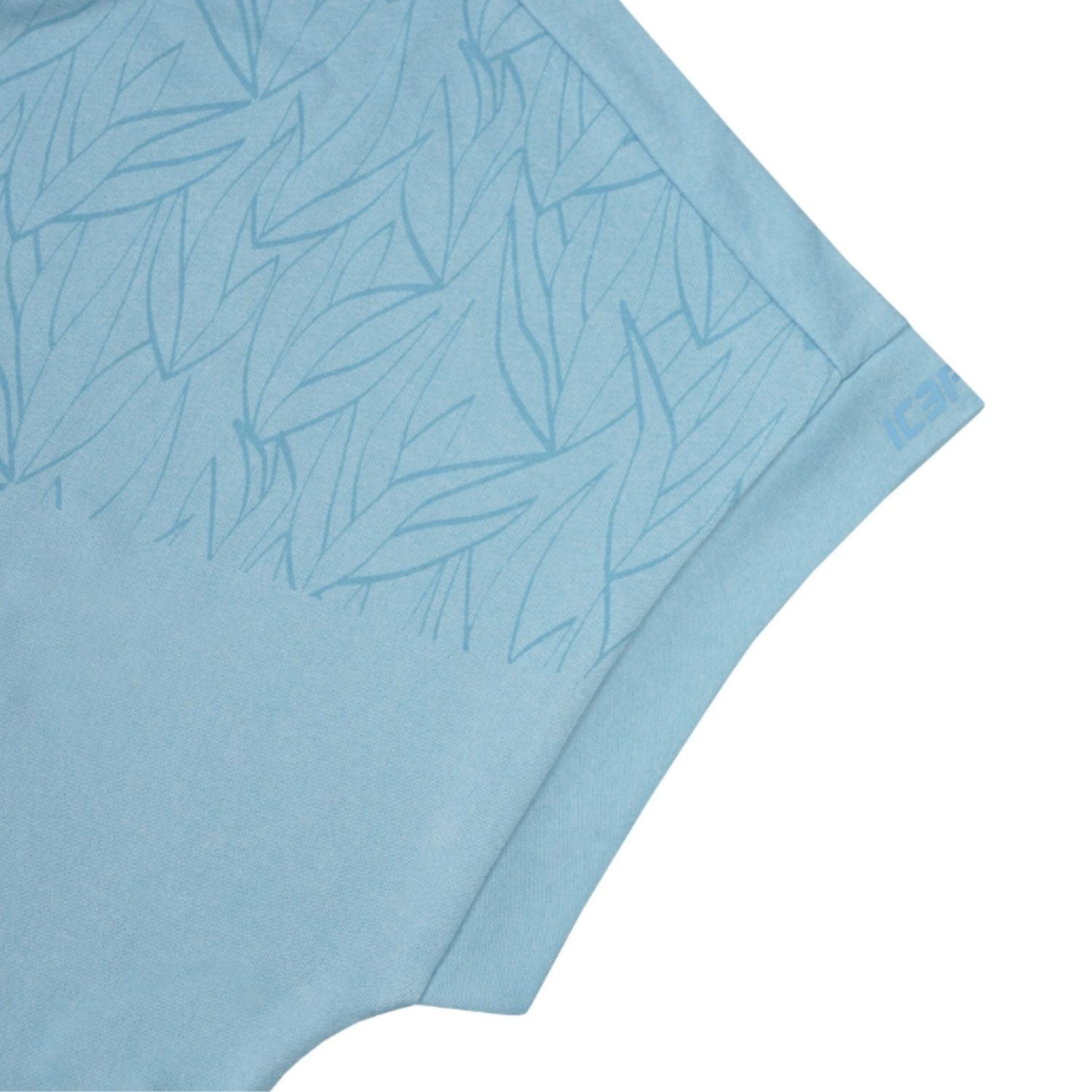 Ice Peak Hiking Shirt Women