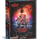 Puzzle 1000 Netflix Stranger Things Poster Clementoni 39713