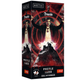 Pussel – 1000 – Premium Plus – Hall Of Horror: Dracula – Trefl 12109