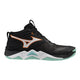 Mizuno Indoor Shoes Sr