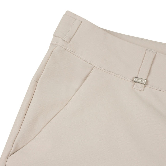 Luhta Casual Short Women