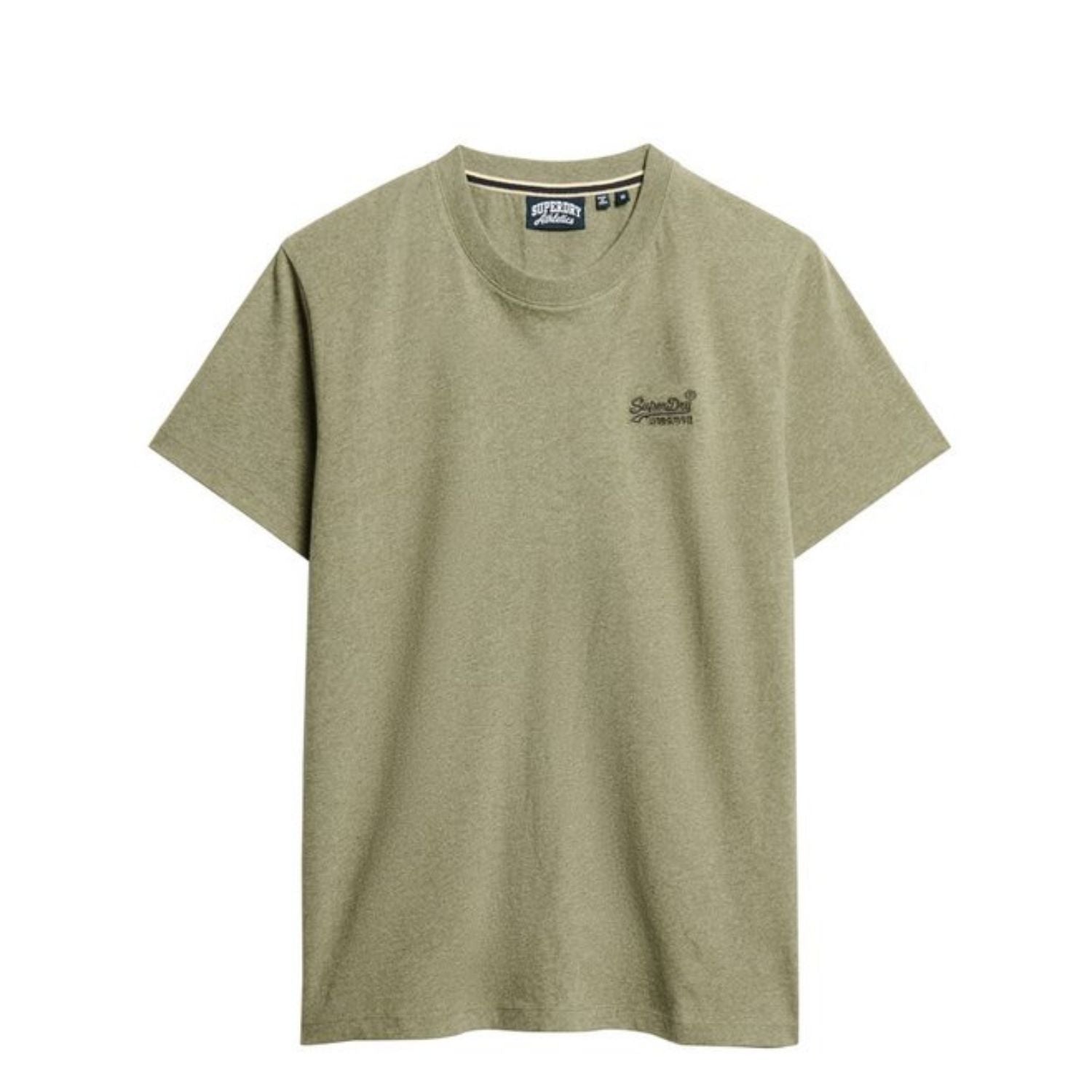 Superdry Casual T-shirt Men