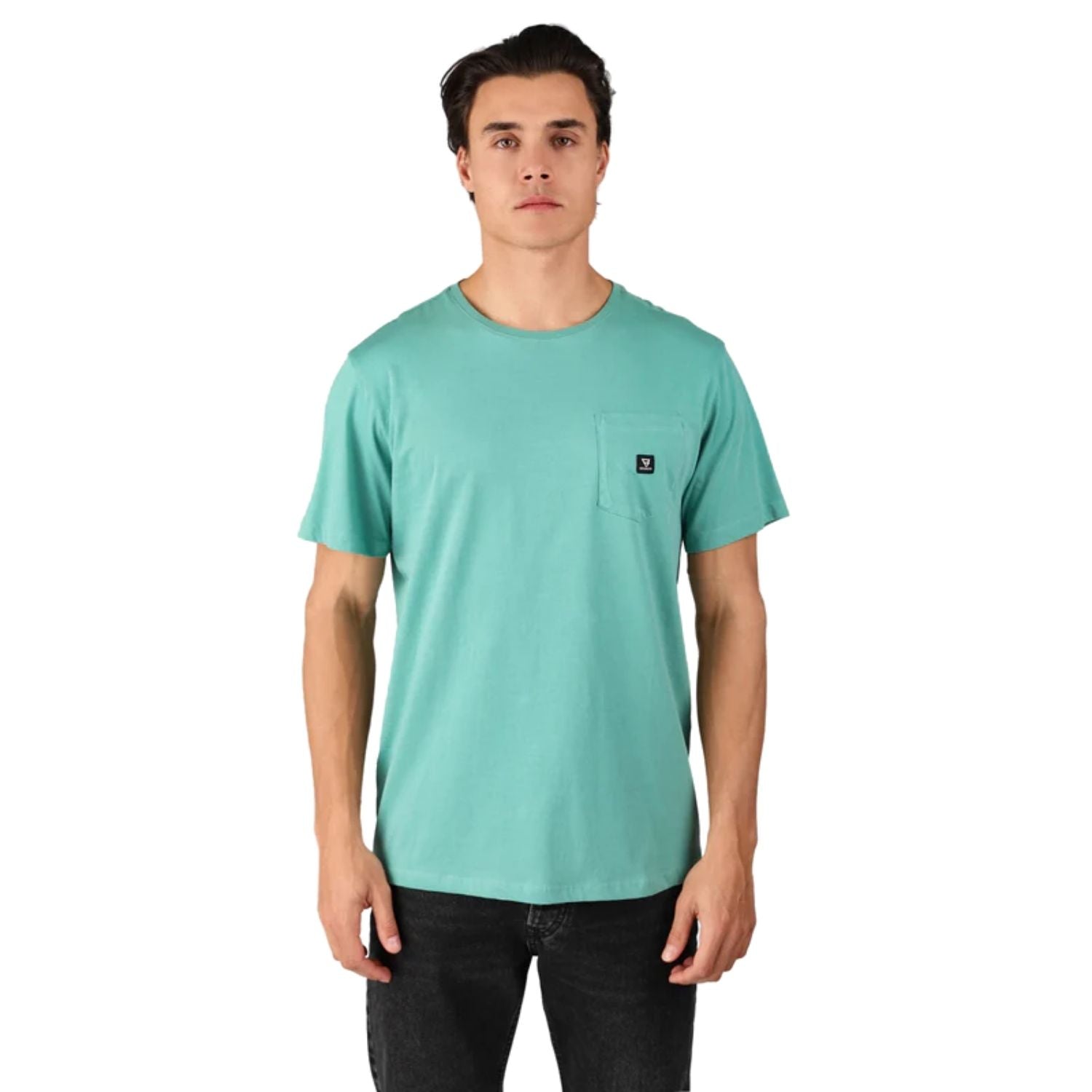 Brunotti Casual T-shirt Men