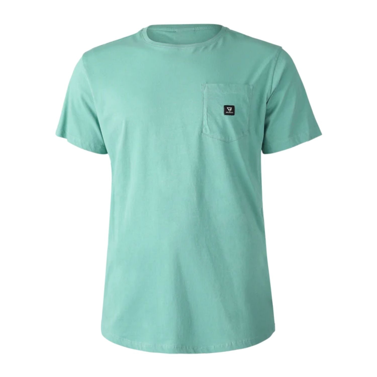 Brunotti Casual T-shirt Men