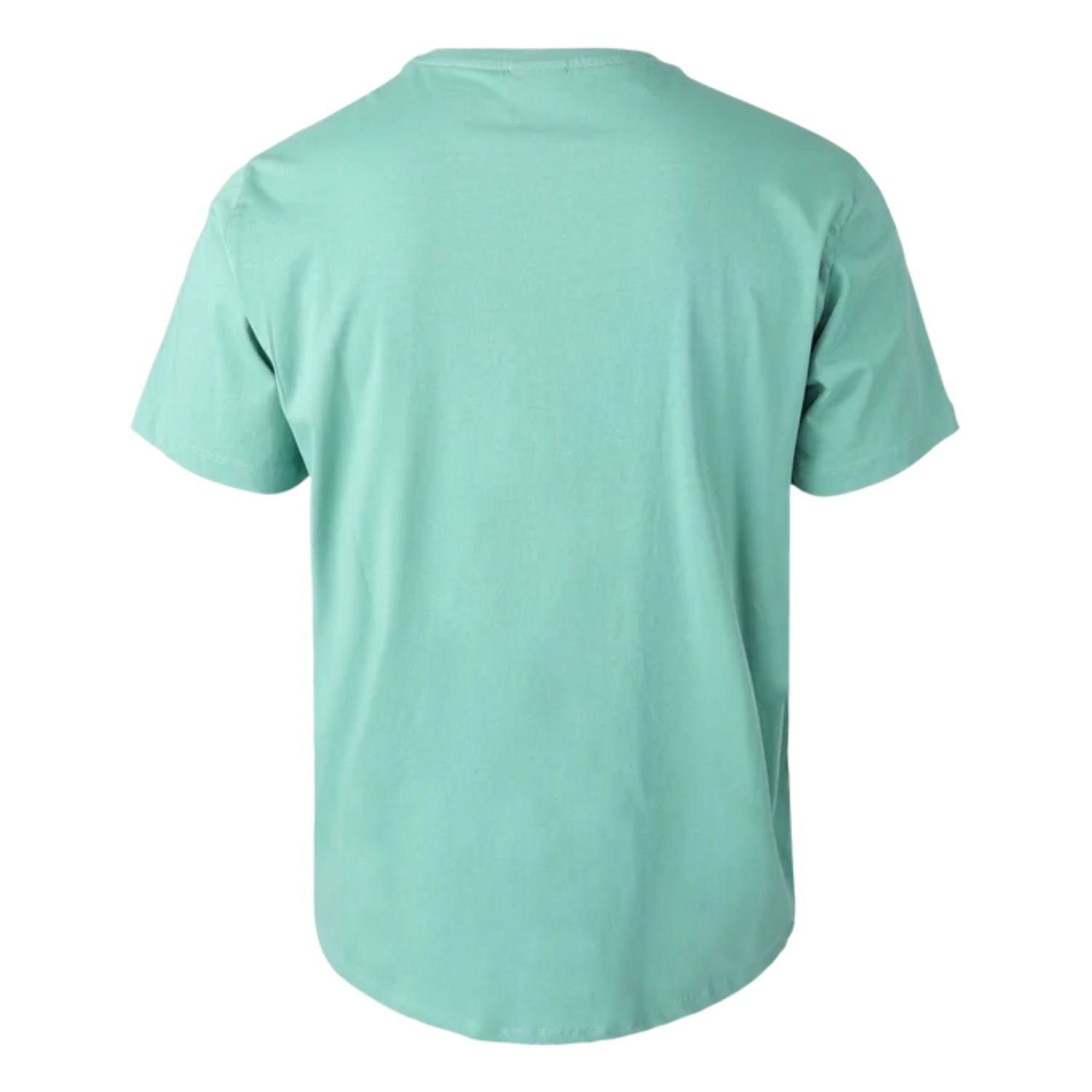 Brunotti Casual T-shirt Men