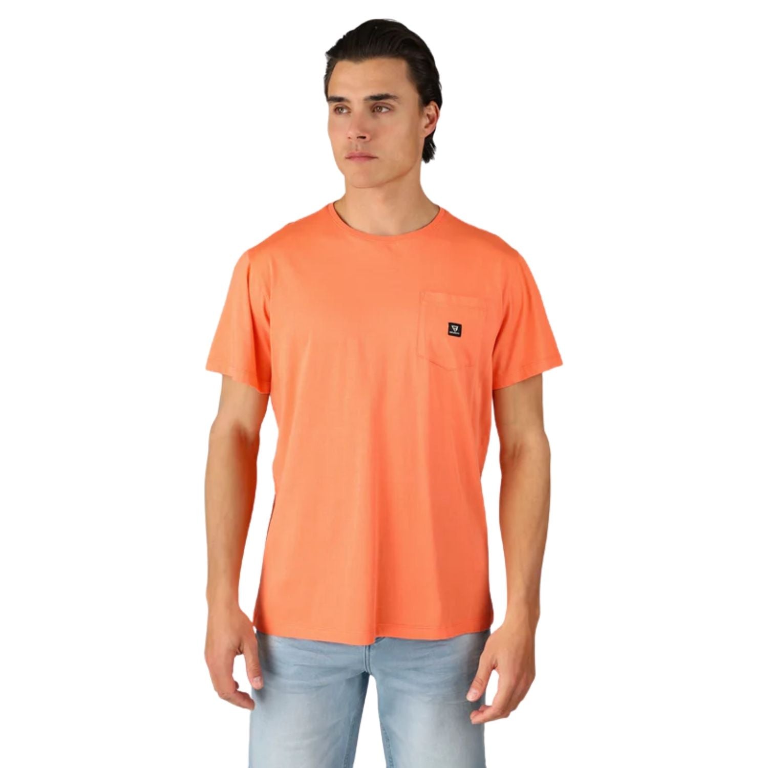 Brunotti Casual T-shirt Men