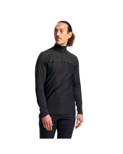 Tenson Men's Ski Jacket 2xl