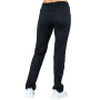 Pants Rian na mBan Sjeng Sports