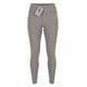 Leggings Dreamy Fl