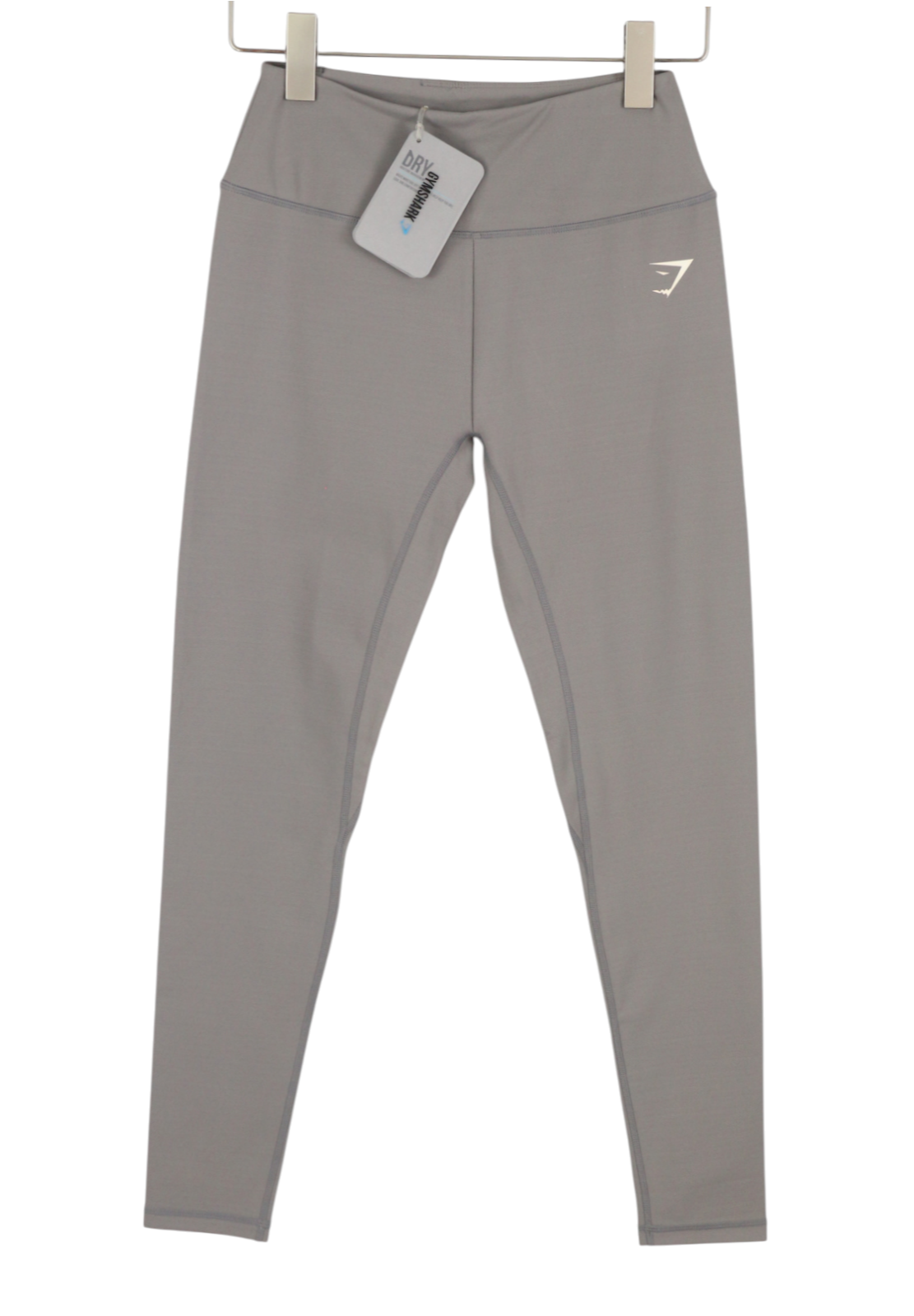 Leggings Dreamy Fl