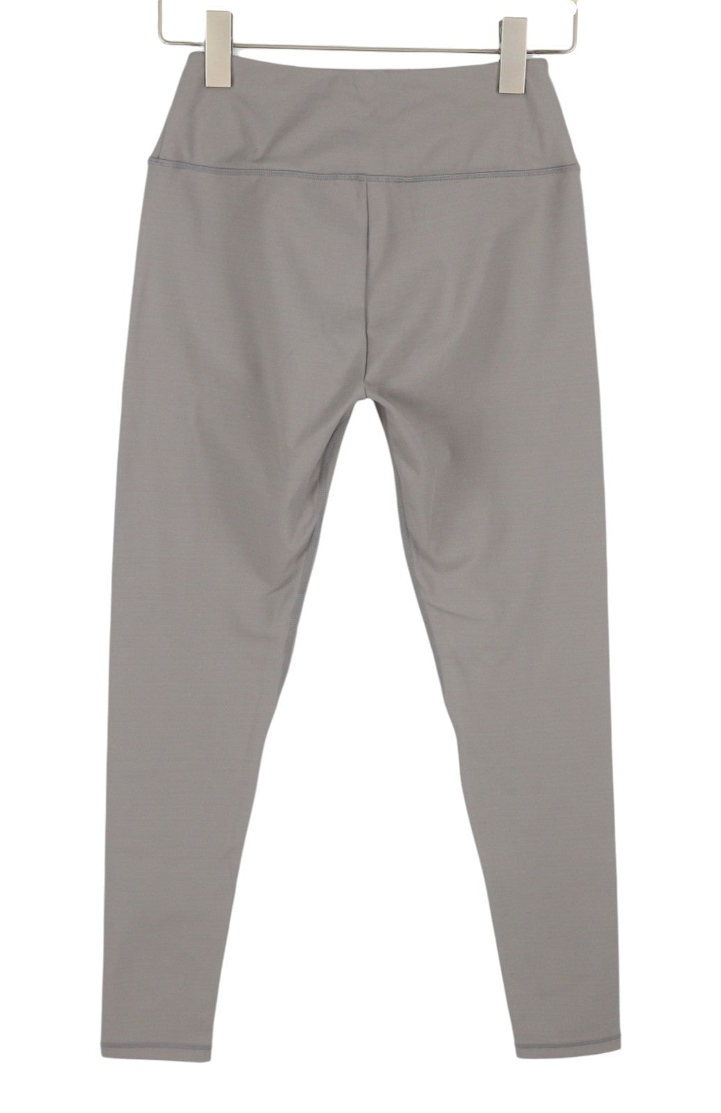 Leggings Dreamy Fl