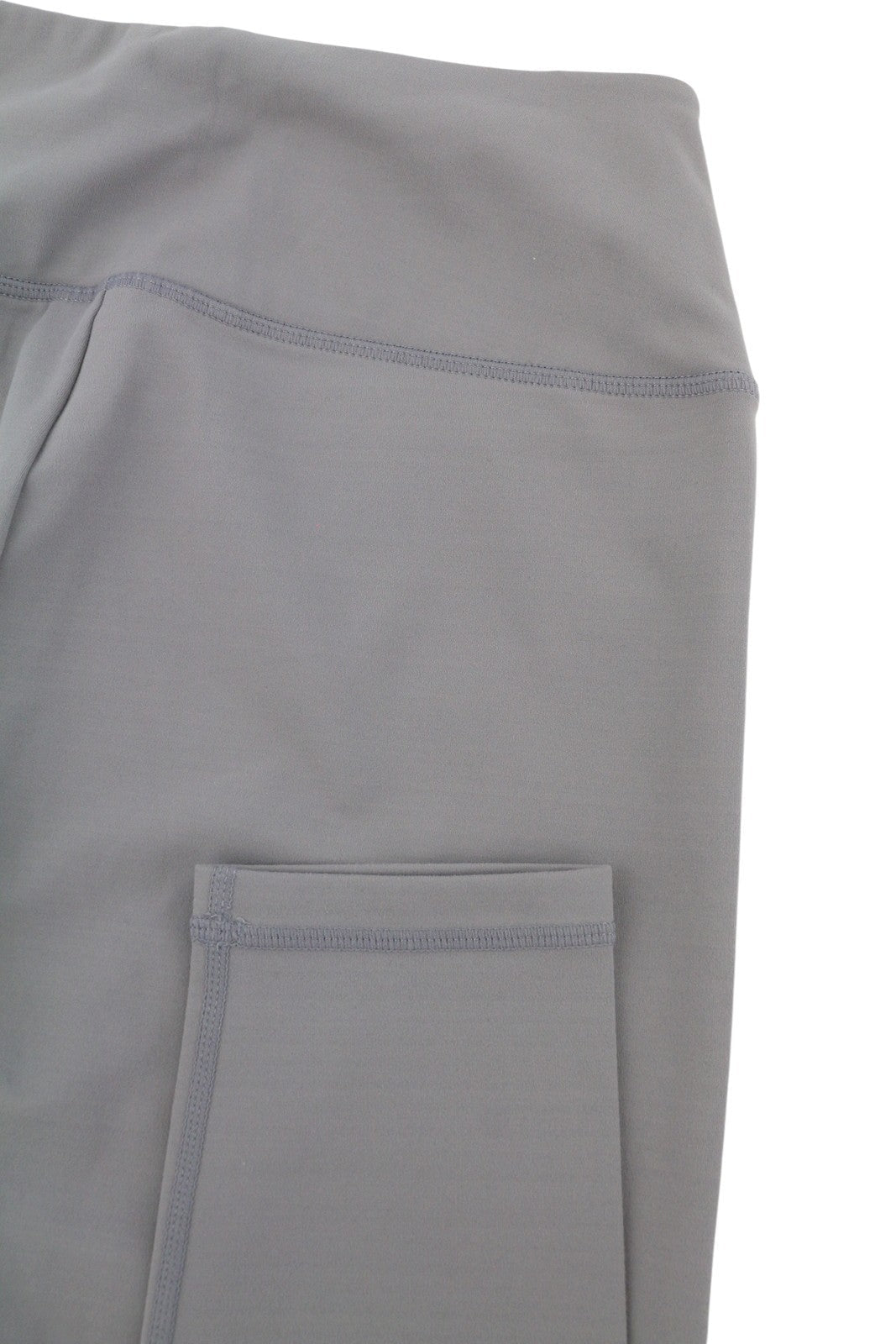 Leggings Dreamy Fl