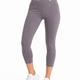 Leggings Legacy Fitness