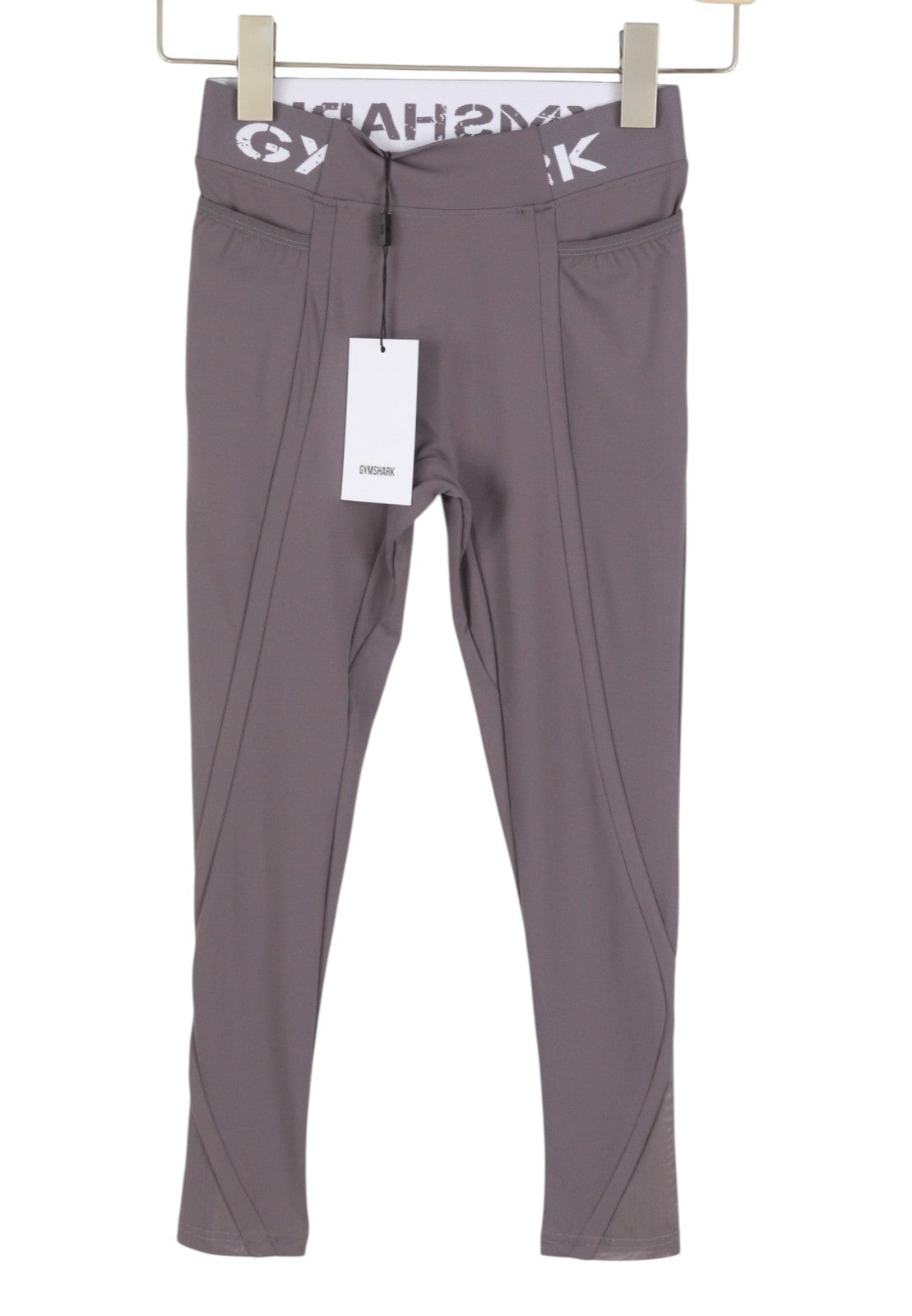 Leggings Legacy Fitness