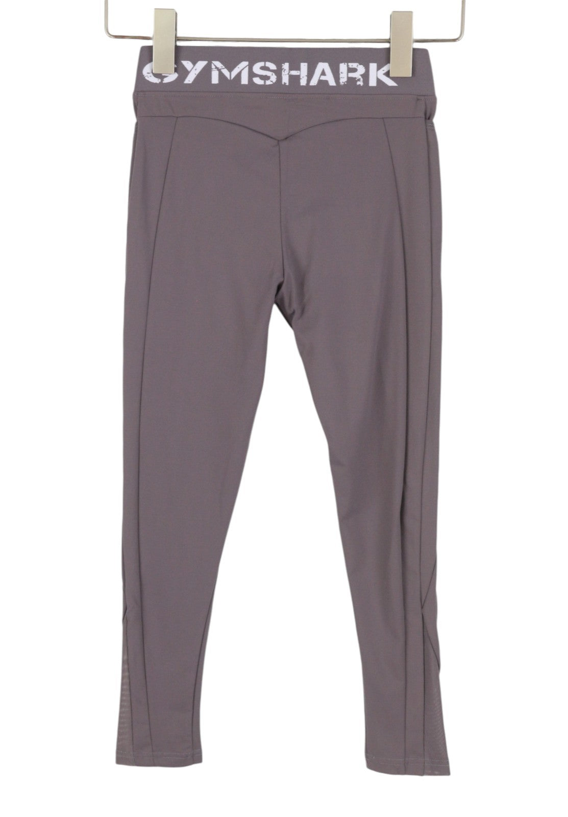 Leggings Legacy Fitness