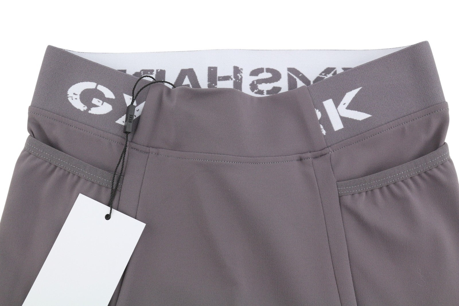 Leggings Legacy Fitness