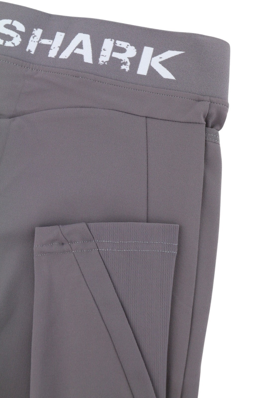 Leggings Legacy Fitness