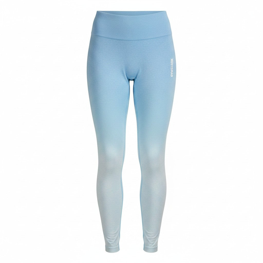 Leggings Adapt Ombre Seamless