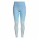 Leggings Adapt Ombre Seamless