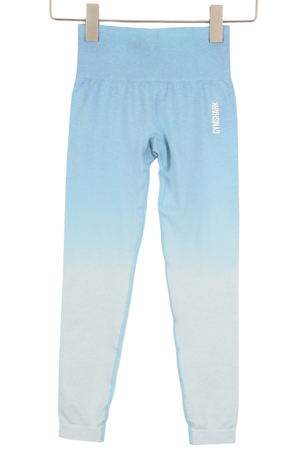 Leggings Adapt Ombre Seamless