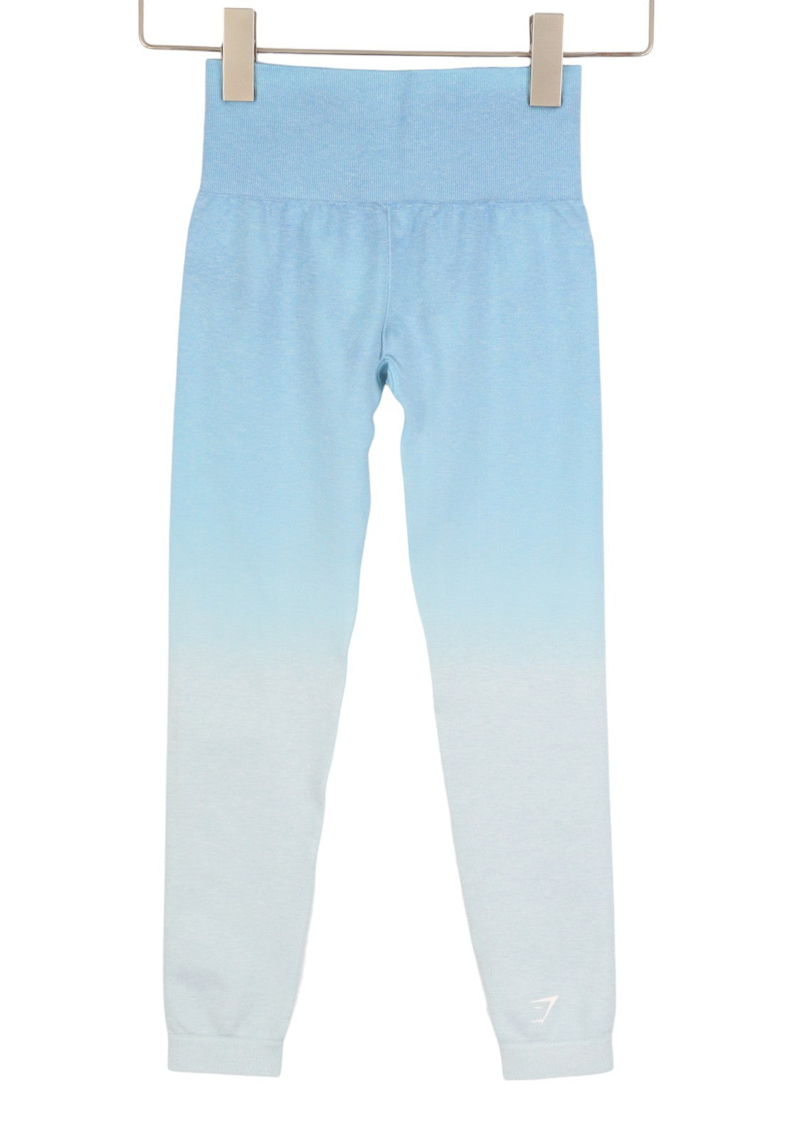 Leggings Adapt Ombre Seamless