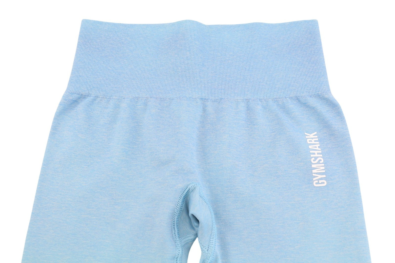 Leggings Adapt Ombre Seamless