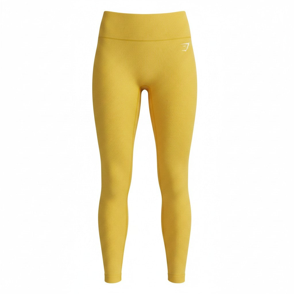 Leggings Vital Seamless 2.0