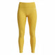 Leggings Vital Seamless 2.0