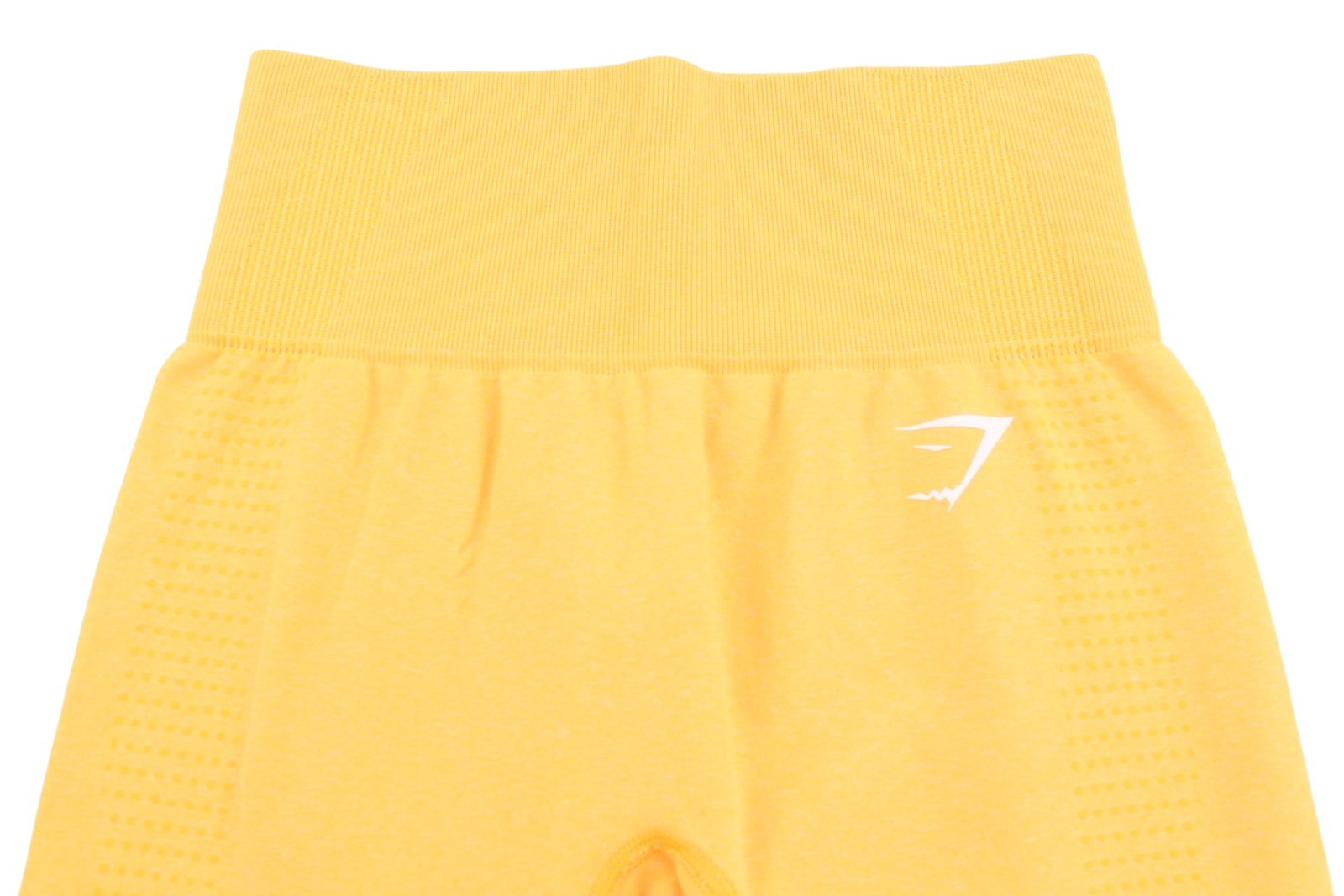 Leggings Vital Seamless 2.0