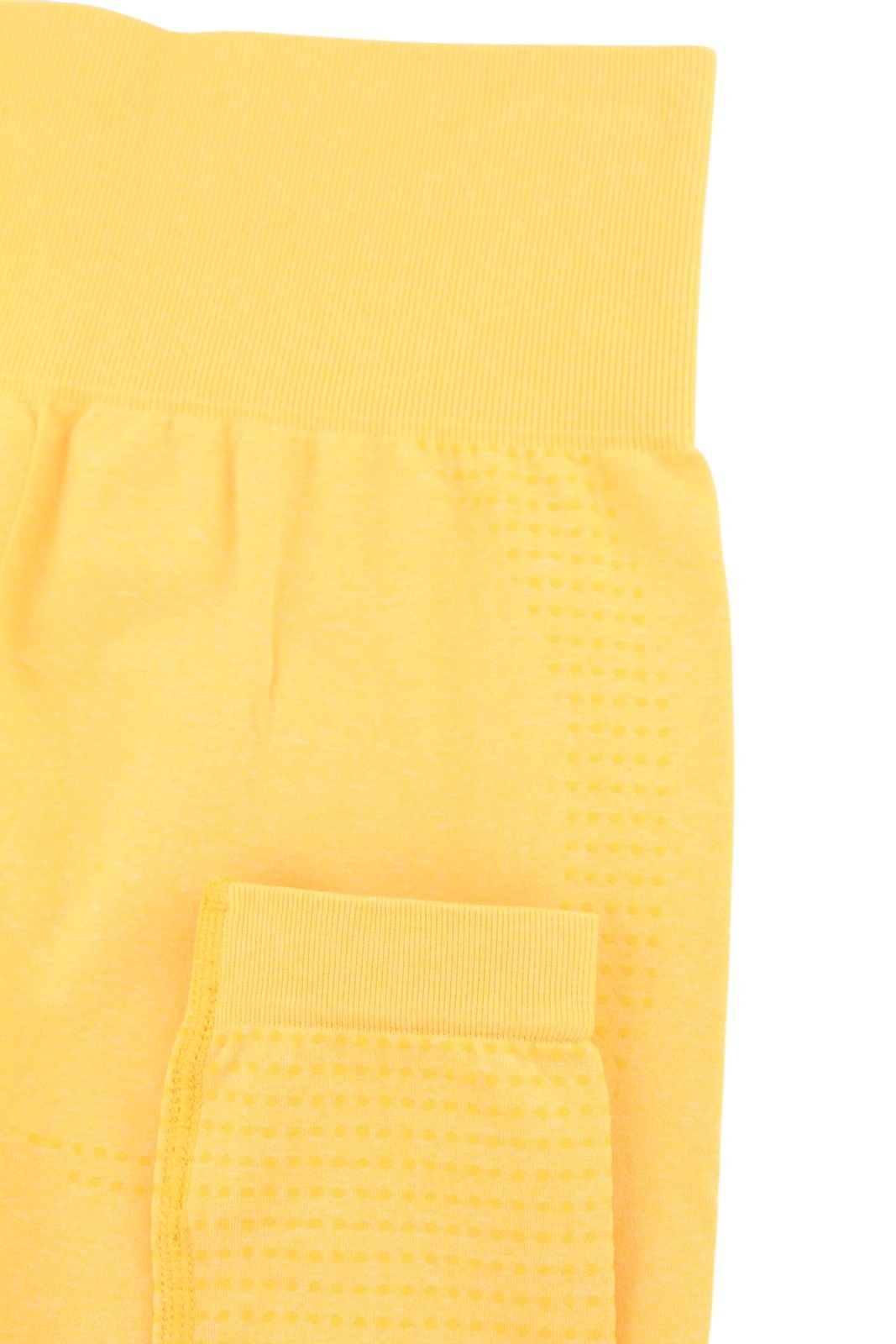 Leggings Vital Seamless 2.0