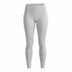 Leggings Vital Seamless 2.0