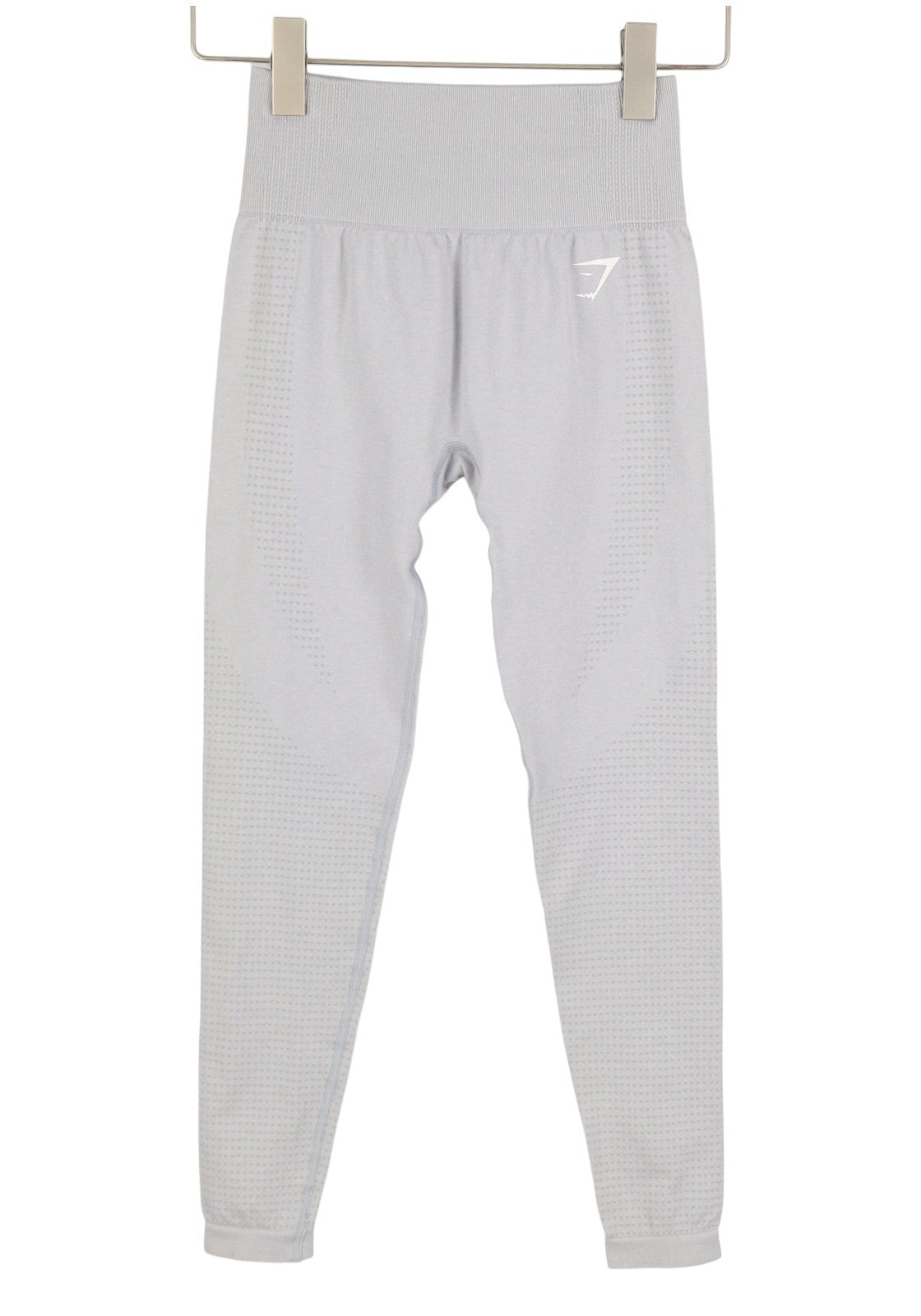 Leggings Vital Seamless 2.0