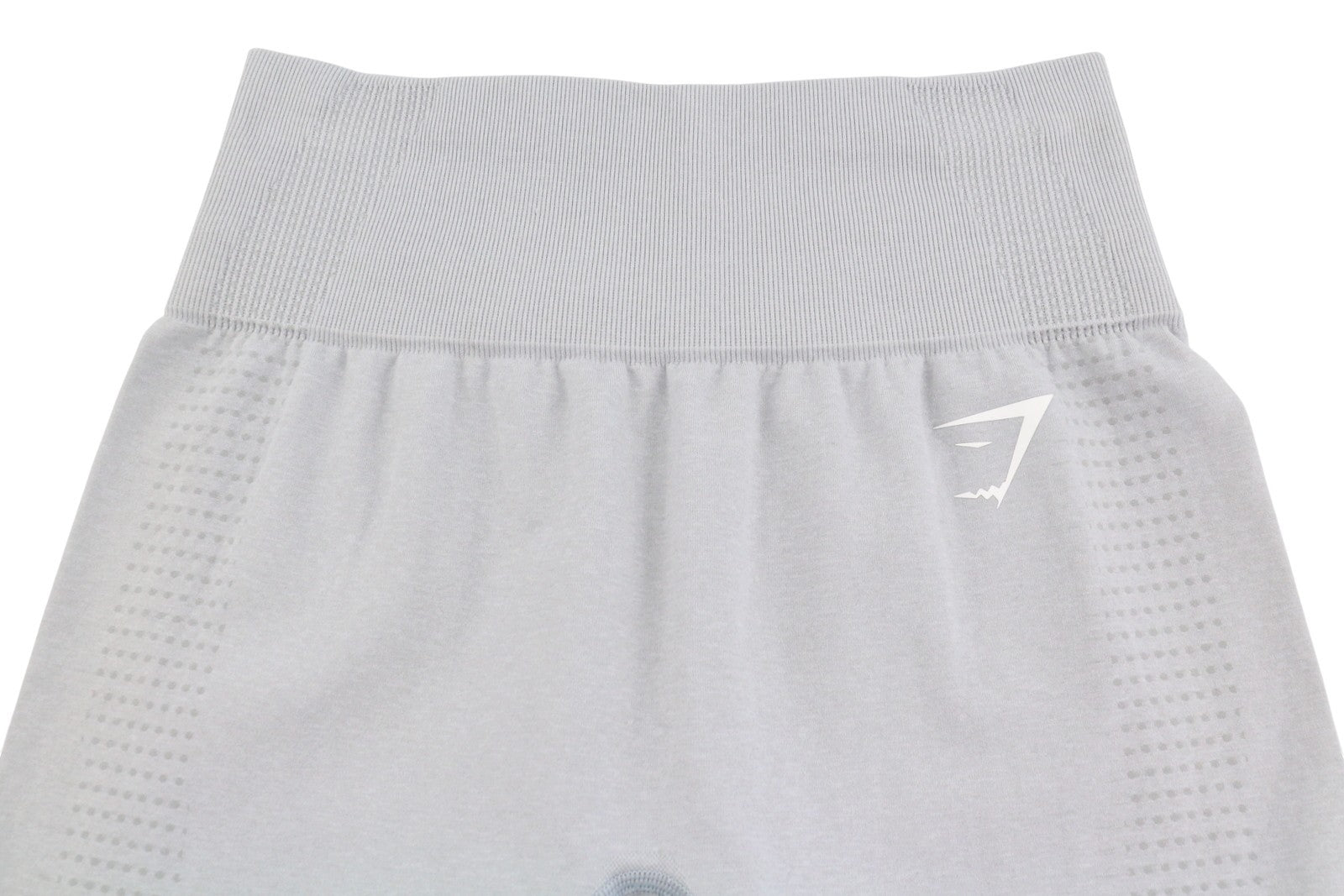 Leggings Vital Seamless 2.0