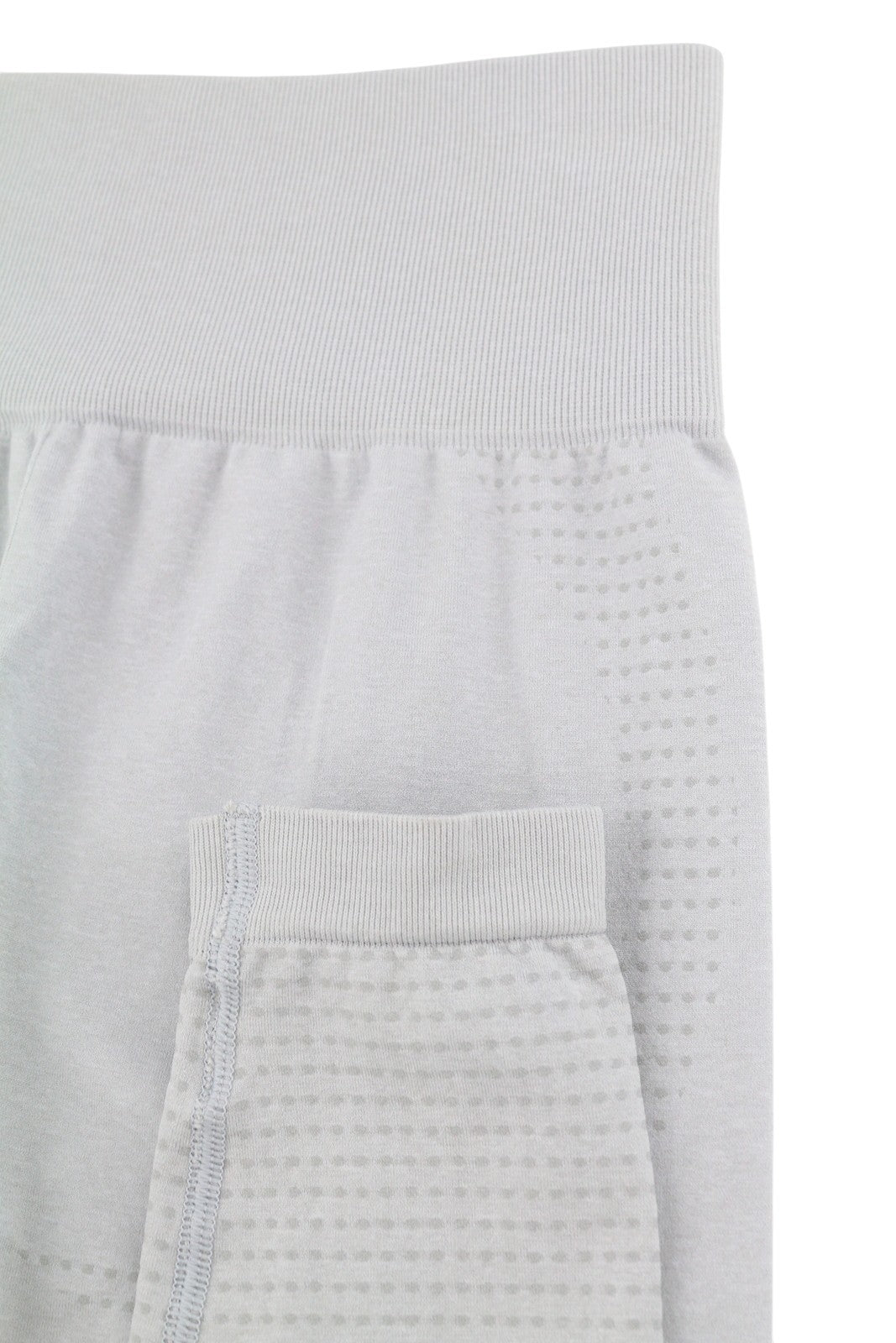 Leggings Vital Seamless 2.0