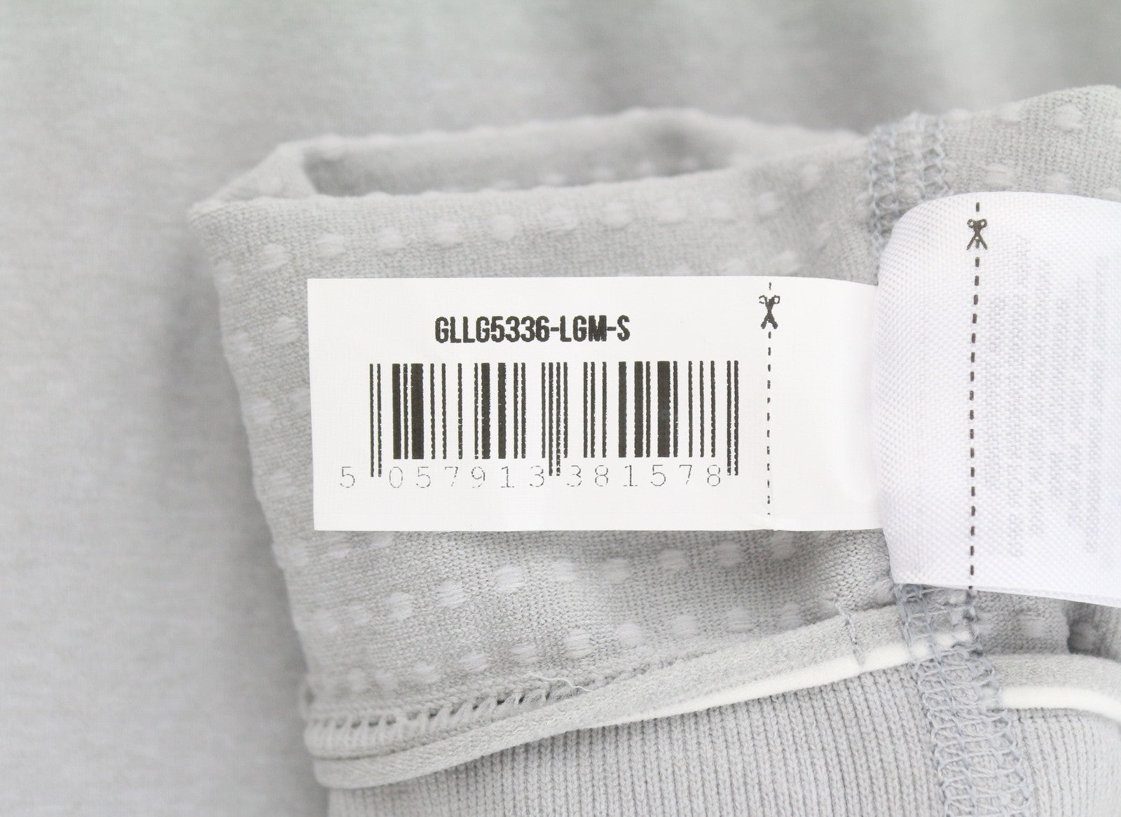 Leggings Vital Seamless 2.0